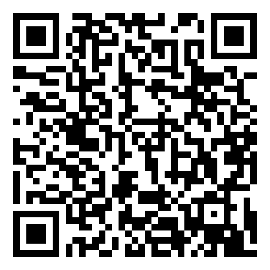 kod QR z danymi kontaktowymi 54003794700000