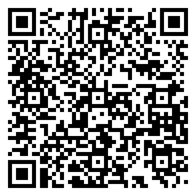 kod QR z danymi kontaktowymi 54037859400000