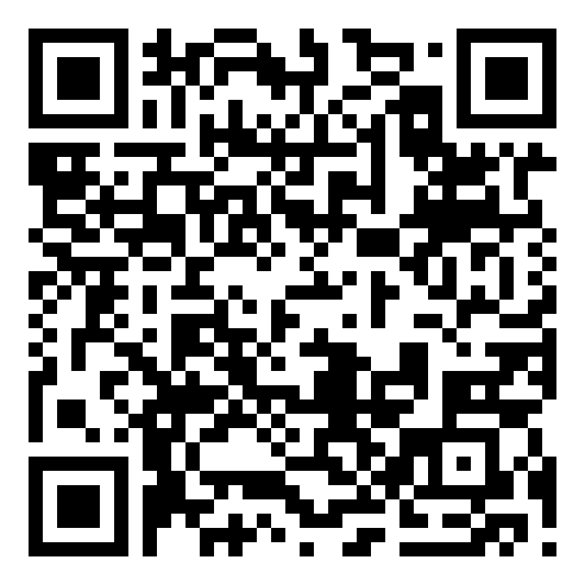 kod QR z danymi kontaktowymi 54143711700000