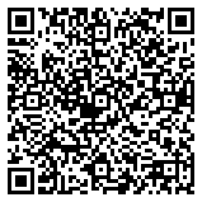 kod QR z danymi kontaktowymi 36634314000000