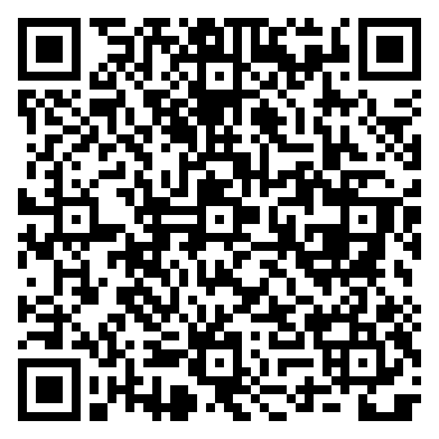 kod QR z danymi kontaktowymi 22058920600000