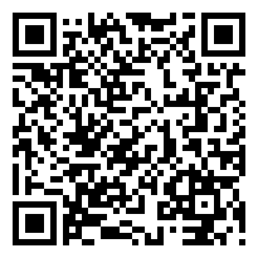 kod QR z danymi kontaktowymi 52029186800000