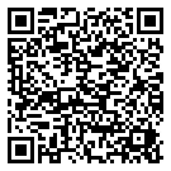 kod QR z danymi kontaktowymi 52669571000000