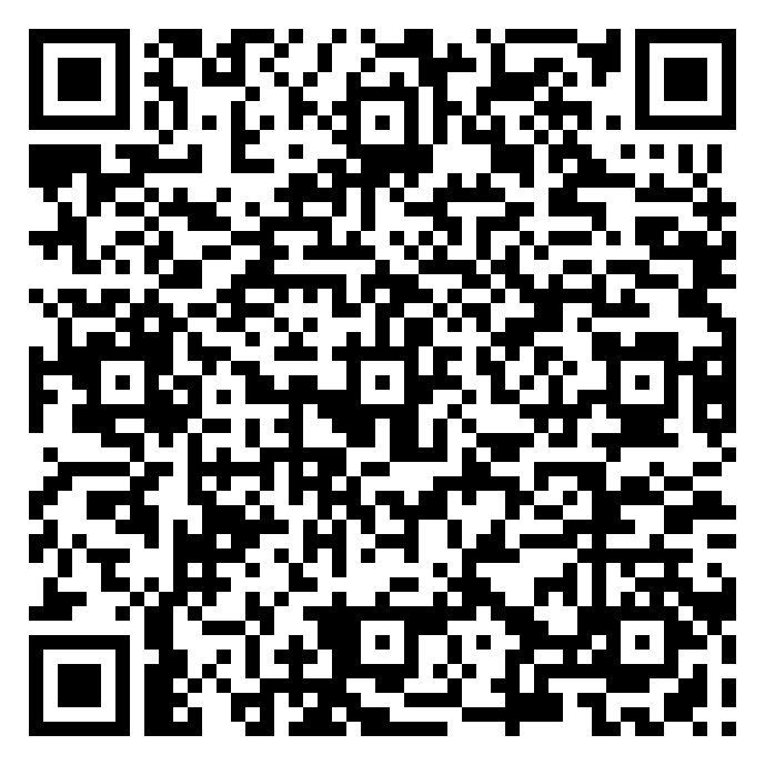 kod QR z danymi kontaktowymi 19259374900000