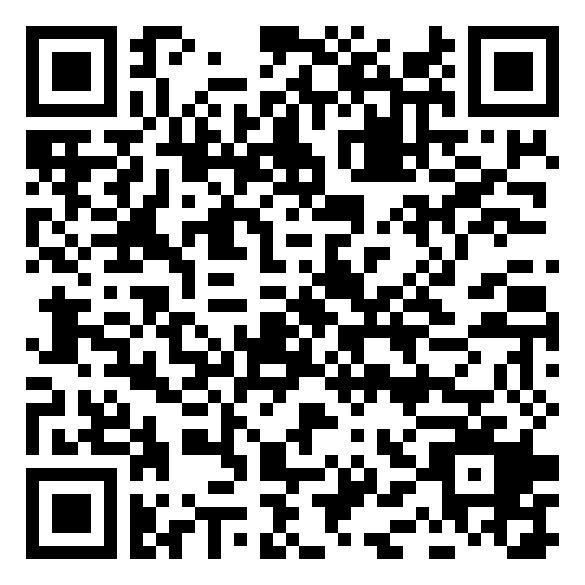 kod QR z danymi kontaktowymi 38625986500000