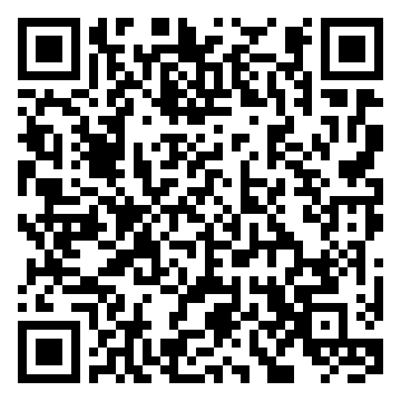 kod QR z danymi kontaktowymi 52544295800000