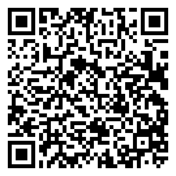 kod QR z danymi kontaktowymi 36696233300000