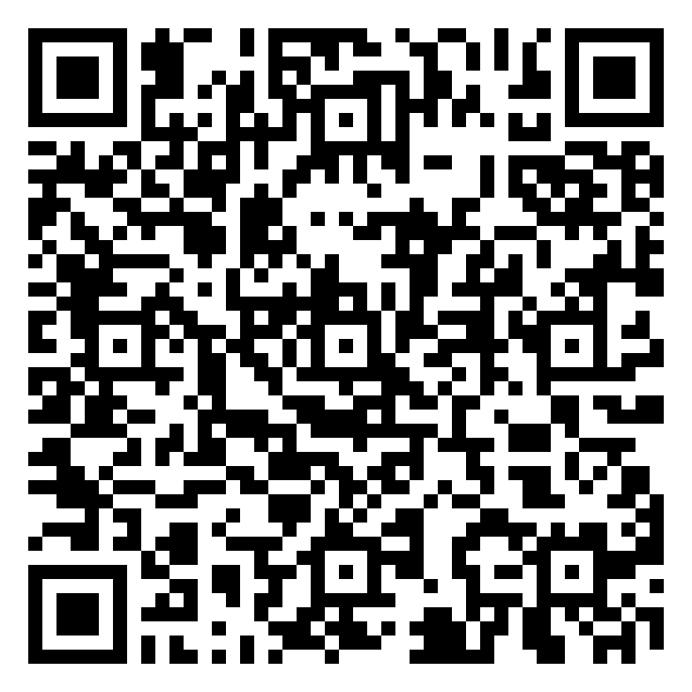 kod QR z danymi kontaktowymi 54282613400000