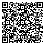 kod QR z danymi kontaktowymi 52367873400000