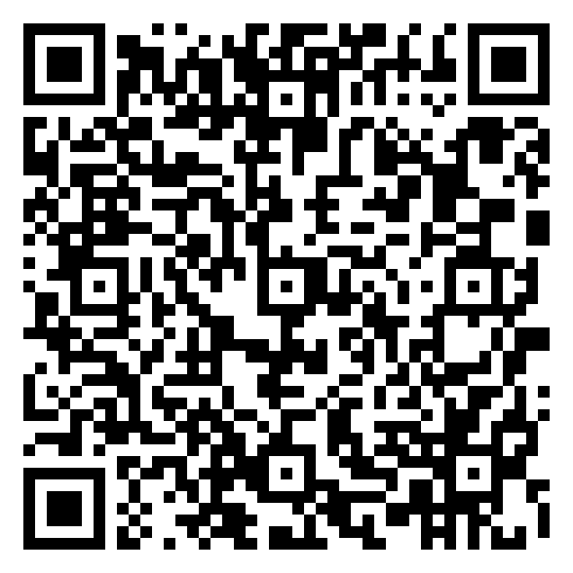 kod QR z danymi kontaktowymi 36959960800000