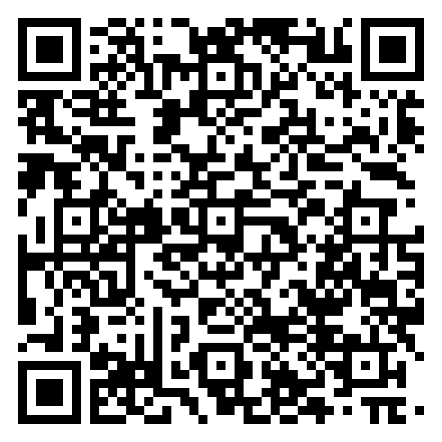 kod QR z danymi kontaktowymi 01586723300000