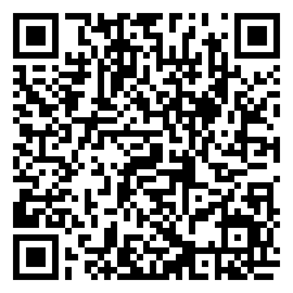kod QR z danymi kontaktowymi 14256729000000