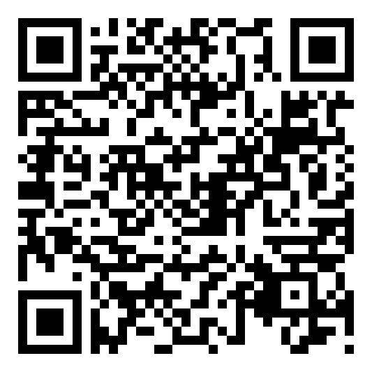 kod QR z danymi kontaktowymi 01324178800000