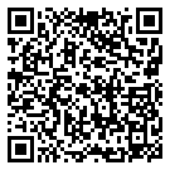 kod QR z danymi kontaktowymi 52723239500000