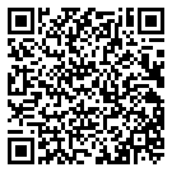 kod QR z danymi kontaktowymi 54016749500000