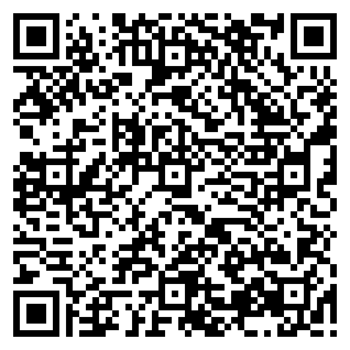 kod QR z danymi kontaktowymi 36638973800000