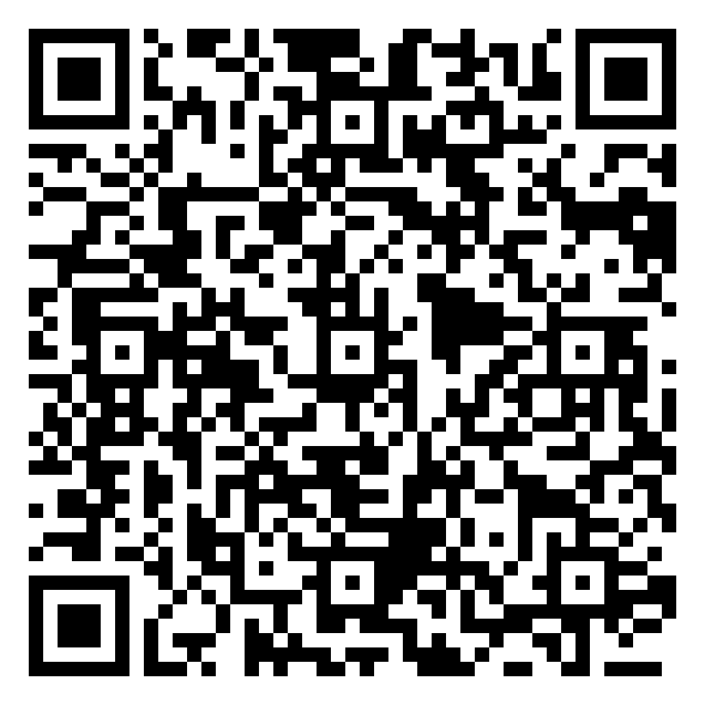 kod QR z danymi kontaktowymi 36442465000000