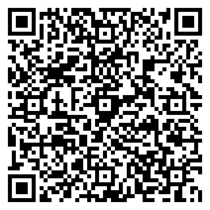 kod QR z danymi kontaktowymi 36352841200000