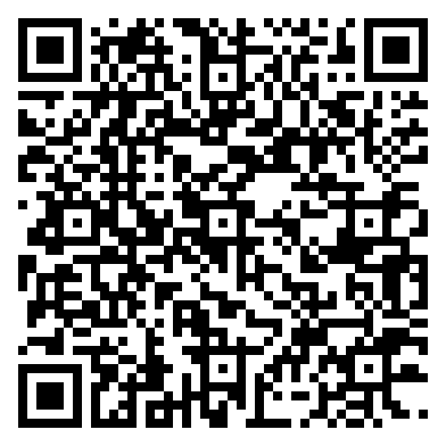 kod QR z danymi kontaktowymi 54295561800000