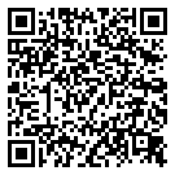 kod QR z danymi kontaktowymi 52519783200000