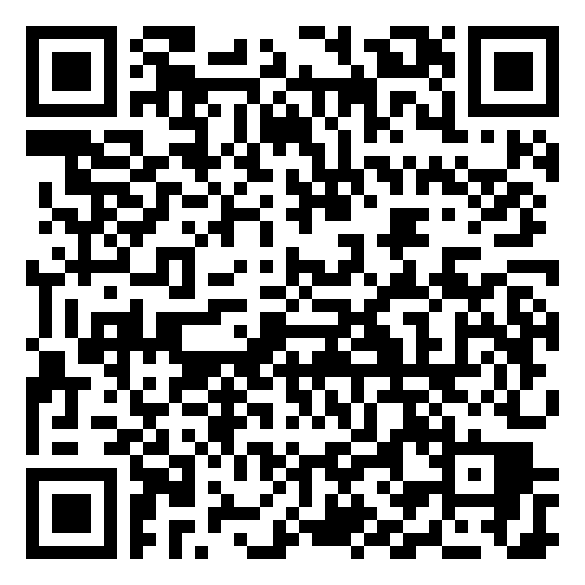 kod QR z danymi kontaktowymi 38448845500000