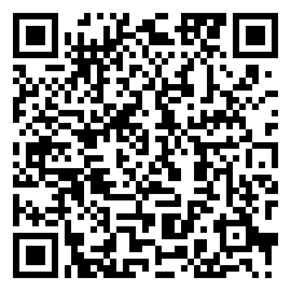 kod QR z danymi kontaktowymi 12005690900000