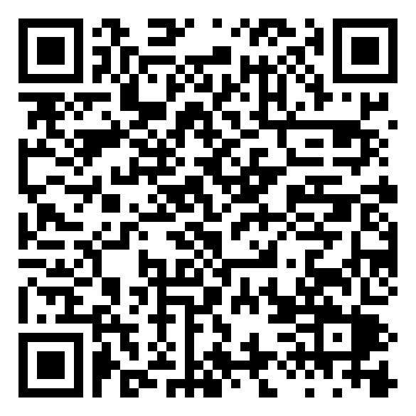 kod QR z danymi kontaktowymi 38227990200000
