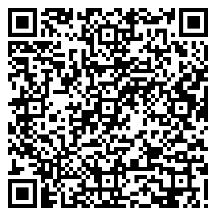 kod QR z danymi kontaktowymi 01737743800000