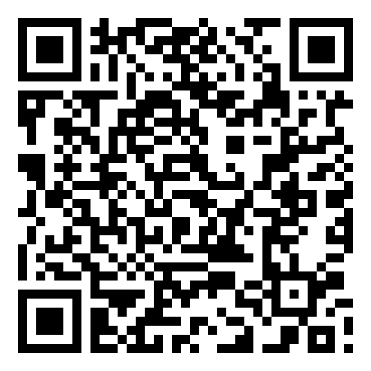 kod QR z danymi kontaktowymi 07211963000000