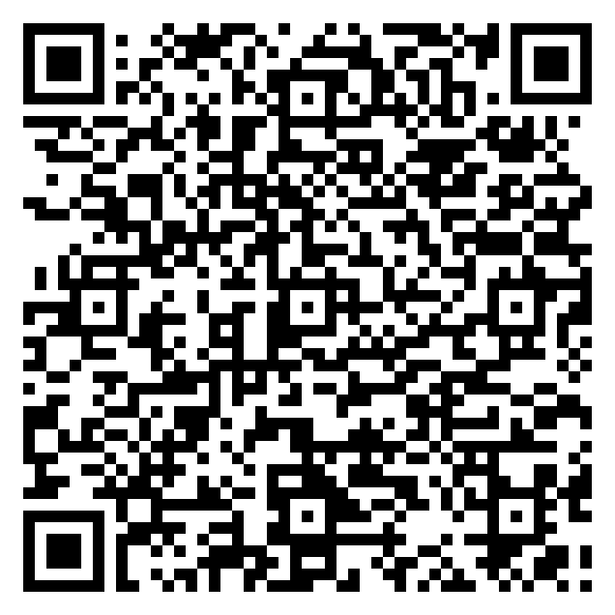 kod QR z danymi kontaktowymi 54047198000000