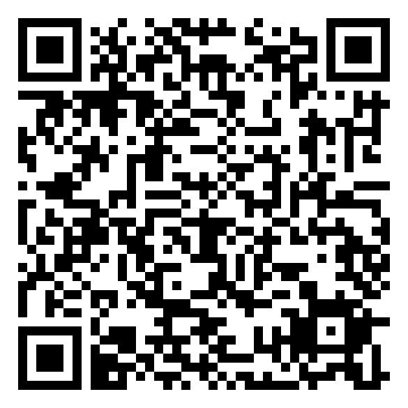 kod QR z danymi kontaktowymi 38623326800000