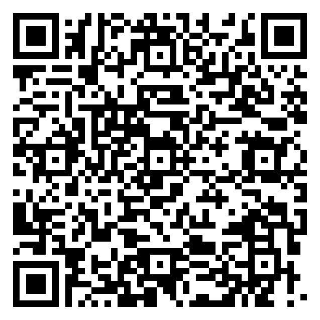 kod QR z danymi kontaktowymi 52568678400000