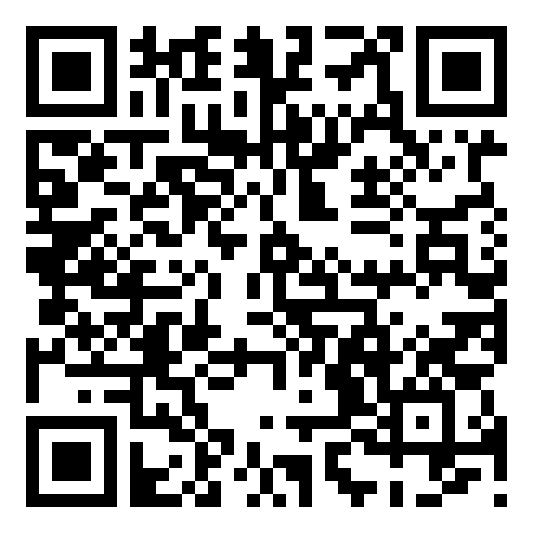 kod QR z danymi kontaktowymi 52263779100000