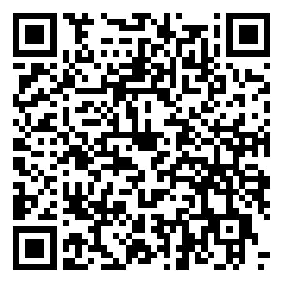 kod QR z danymi kontaktowymi 52114764200000