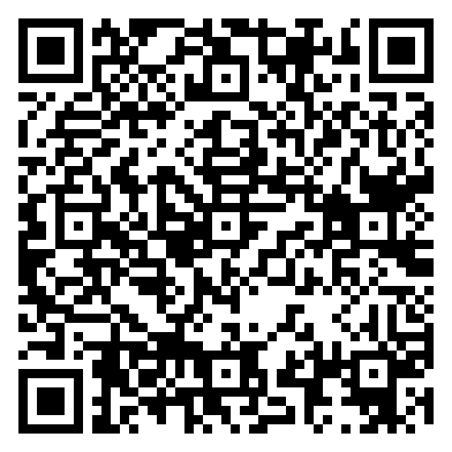 kod QR z danymi kontaktowymi 10006666800000