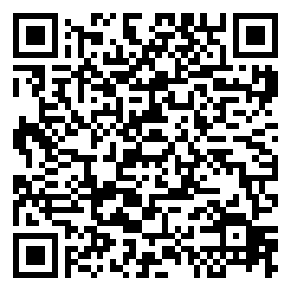 kod QR z danymi kontaktowymi 52066673600000