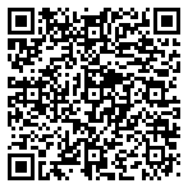 kod QR z danymi kontaktowymi 52605580900000