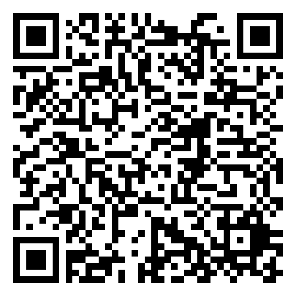 kod QR z danymi kontaktowymi 52841250900000