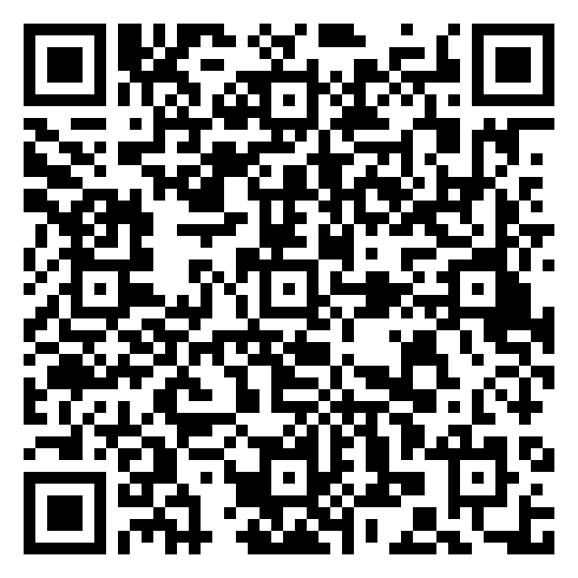 kod QR z danymi kontaktowymi 54286040900000
