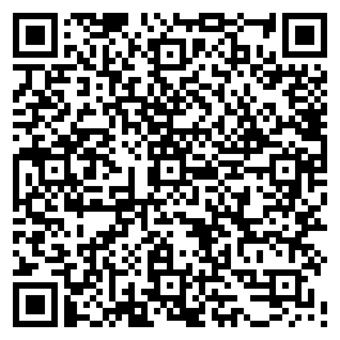 kod QR z danymi kontaktowymi 38914152600000