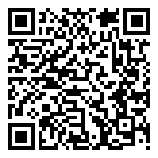 kod QR z danymi kontaktowymi 52076431500000