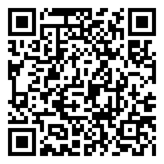 kod QR z danymi kontaktowymi 54130941900000
