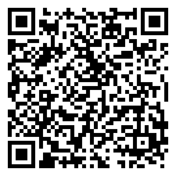 kod QR z danymi kontaktowymi 54309607000000