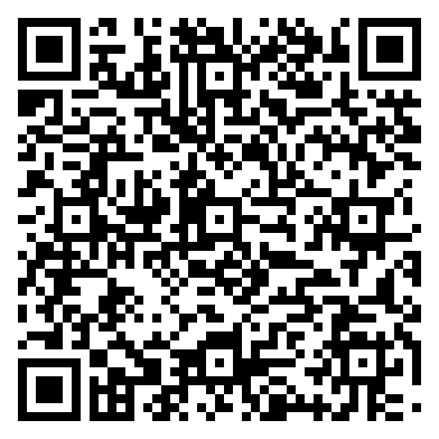 SHKG SYLWESTER GOŁĄB kod QR z danymi kontaktowymi kod QR z danymi kontaktowymi 54207112100000