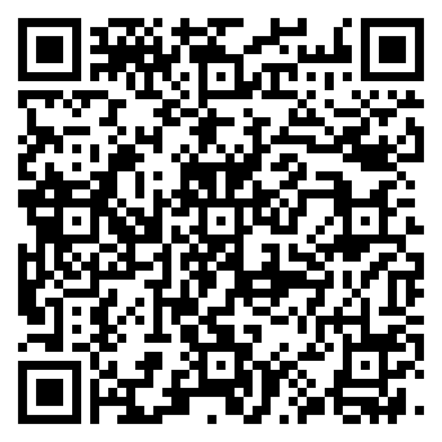 kod QR z danymi kontaktowymi 36980010500000