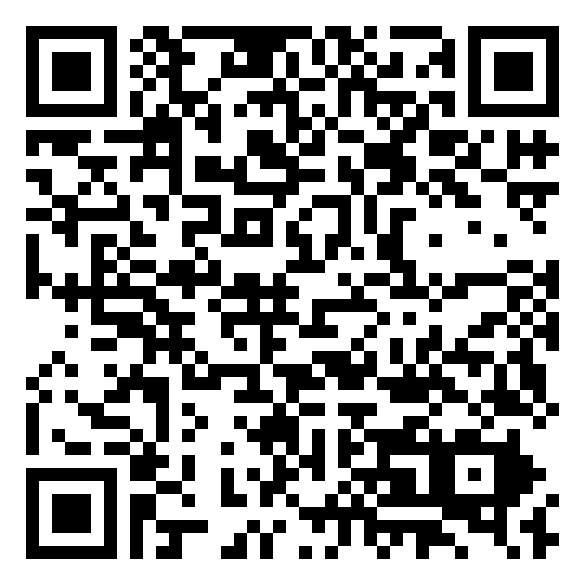kod QR z danymi kontaktowymi 54146305000000