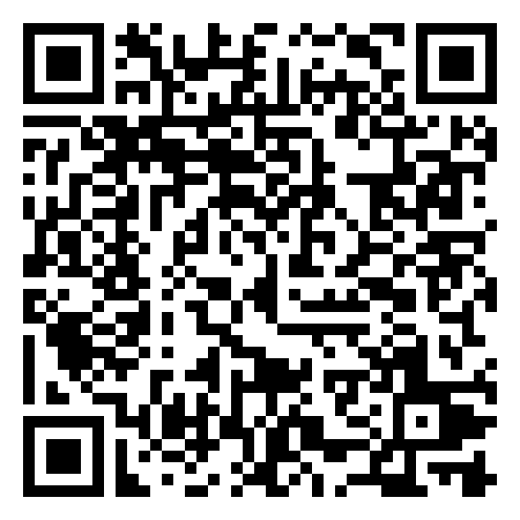 kod QR z danymi kontaktowymi 38184887000000