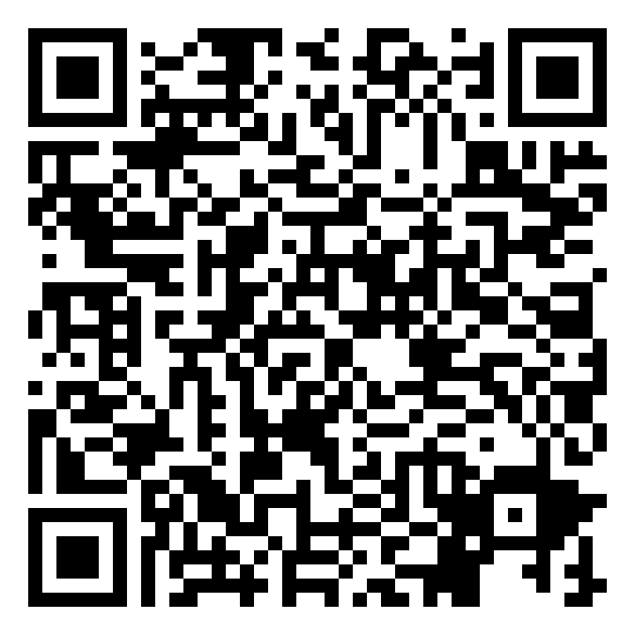 kod QR z danymi kontaktowymi 52278912400000