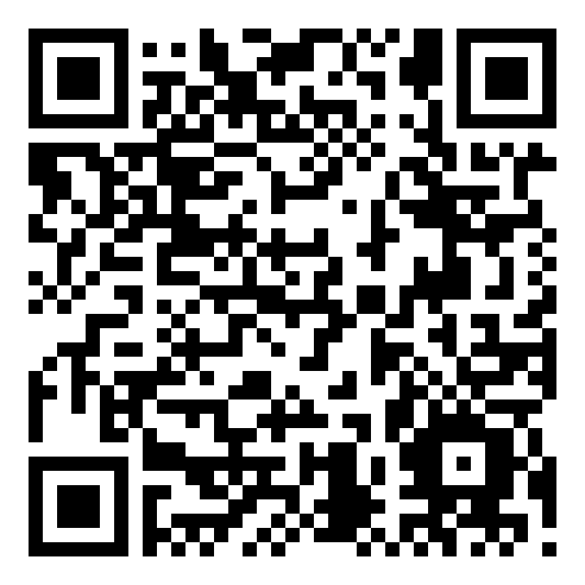 kod QR z danymi kontaktowymi 38772589000000