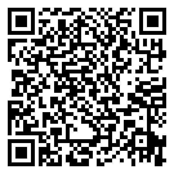 kod QR z danymi kontaktowymi 52326404000000